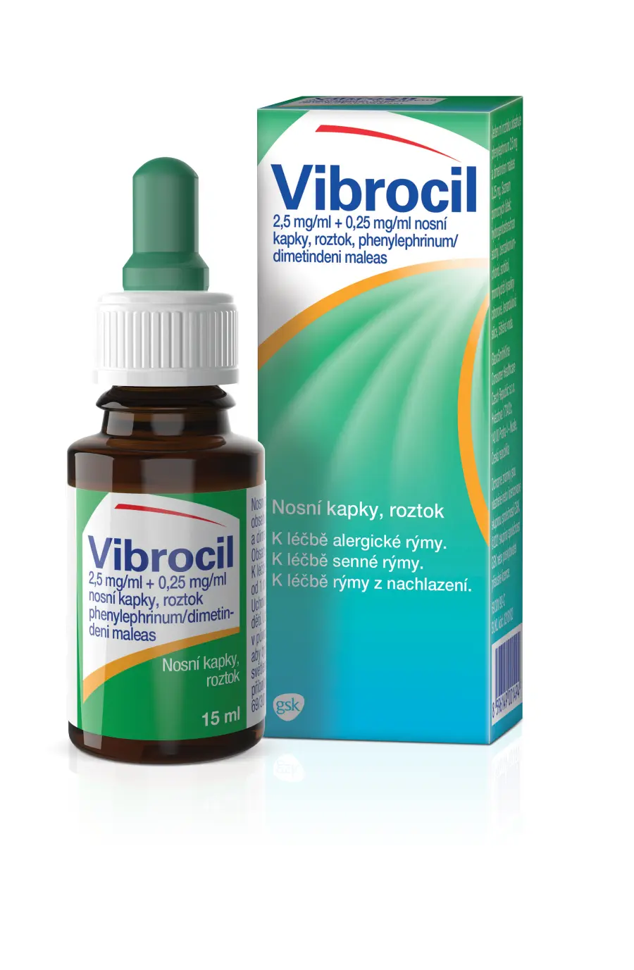 3095_3374585 VIBROCIL NOSNI KAPKY 15ML